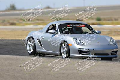 media/Sep-13-2025-Speed Ventures (Sat) [[d6c7200295]]/Purple/Session 3 (Sunset)/